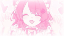 DMs and Intros Discord Server Banner