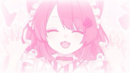 DMs and Intros Discord Server Banner