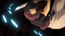 /mosa Discord Server Banner