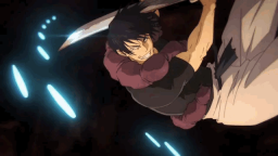 /mosa Discord Server Banner