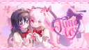 Timeless. Discord Server Banner