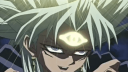 Brick Duel Discord Server Banner