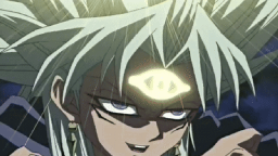 Brick Duel Discord Server Banner