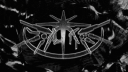 ALTAR VISION Discord Server Banner