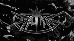 ALTAR VISION Discord Server Banner