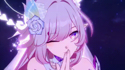 lysm 𓂃 ask2dm ˑ egirls ˑ friends ˑ chatting ˑ anime ˑ cats ˑ gaming ˑ nitro ˑ giveaways Discord Server Banner