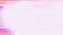 ໒ lysm 𓂃 ask2dm ˑ egirls ˑ friends ˑ chatting ˑ anime ˑ cats ˑ gaming ˑ nitro ˑ giveaways Discord Server Banner
