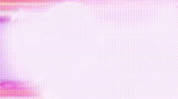 ໒ lysm 𓂃 ask2dm ˑ egirls ˑ friends ˑ chatting ˑ anime ˑ cats ˑ gaming ˑ nitro ˑ giveaways Discord Server Banner