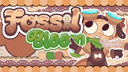 ੭୧       잃     𝖿᥆ssіᥣ ᑲᥣօօო  !   ੭    ⊹ Discord Server Banner