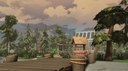 Where Seasons Pass Discord Server Banner