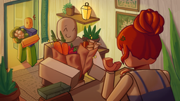 Where Seasons Pass Discord Server Banner
