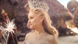 Queer Commonwealth Discord Server Banner