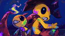 The Hood Discord Server Banner