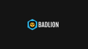 Badlion Client Discord Server Banner