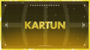 KARTUN Discord Server Banner