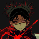 ♯┆Unity  .ᐟ ✩ Discord Server Banner