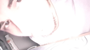 All I ever wanted was a friend Discord Server Banner