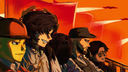 [TRCU] The Revolutionary Computer Union Discord Server Banner