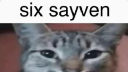 Snoly server Discord Server Banner