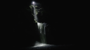 /dept Discord Server Banner