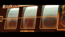 /dept 🌴 Discord Server Banner