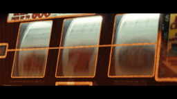 /dept 🌴 Discord Server Banner