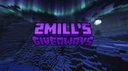 100M ! Discord Server Banner