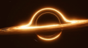 ᑌᖇᗩᑎᑌᔕ Discord Server Banner
