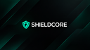 ShieldCore Discord Server Banner