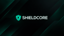 ShieldCore Discord Server Banner