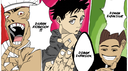 Trae & Yutas Domain Discord Server Banner