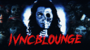 IVNCBL LOUNGE Discord Server Banner