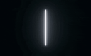 PhoenX Society Discord Server Banner