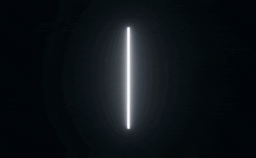 PhoenX Society Discord Server Banner