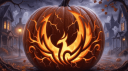 PhoenX Society Discord Server Banner