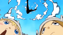 → Discord Server Banner