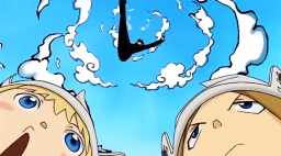 → Discord Server Banner