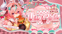 ໒˵> ˕ <˵১   ノvαresα  ⩄⩄  scl  𝅄  gwys Discord Server Banner