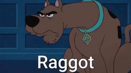 Rut Roe Raggot Discord Server Banner