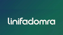 Linifadomra Discord Server Banner