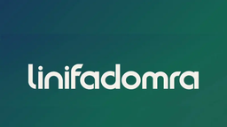 Linifadomra Discord Server Banner