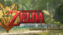 Linifadomra Discord Server Banner
