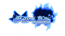 ღᴋɪᴛsᴜɴᴇ-ᴄᴏᴠᴇღ Discord Server Banner