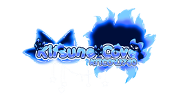 ღᴋɪᴛsᴜɴᴇ-ᴄᴏᴠᴇღ Discord Server Banner