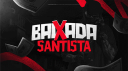 Baixada Santista® Discord Server Banner
