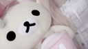♡　　˳　　sweetest・social ・giveaways Discord Server Banner