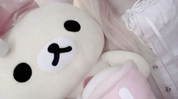 ♡ ˳ sweetest・social ・giveaways Discord Server Banner