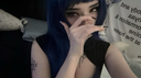 ♡　　˳　　sweetest・social ・gaming ・giveaways ・lfg Discord Server Banner