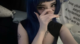 ♡ ˳ sweetest・social ・gaming ・giveaways ・lfg Discord Server Banner