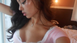 ♡ ノ sweetest ⋆ social + giveaways Discord Server Banner